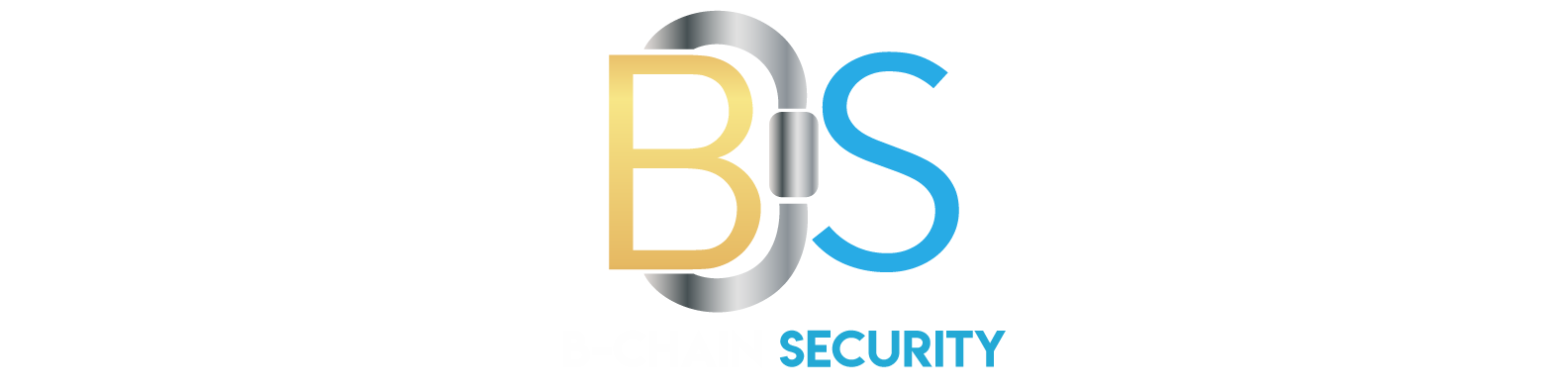 B Chain Security